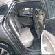 5NPE34AF4GH427783 2016 Hyundai Sonata Sport auction photo thumbnail 8