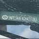 5NPE34AF4GH427783 2016 Hyundai Sonata Sport auction photo thumbnail 9