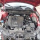 JM3KFBBL7H0106586 2017 Mazda Cx-5 Sport auction photo thumbnail 10