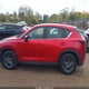 JM3KFBBL7H0106586 2017 Mazda Cx-5 Sport auction photo thumbnail 14