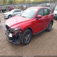 JM3KFBBL7H0106586 2017 Mazda Cx-5 Sport auction photo thumbnail 2
