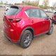 JM3KFBBL7H0106586 2017 Mazda Cx-5 Sport auction photo thumbnail 4