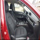 JM3KFBBL7H0106586 2017 Mazda Cx-5 Sport auction photo thumbnail 5
