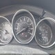 JM3KFBBL7H0106586 2017 Mazda Cx-5 Sport auction photo thumbnail 7