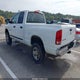 1D7KS28D56J163208 2006 Dodge Ram 2500 Slt/Trx4 Off Road/Sport/Power Wagon auction photo thumbnail 3