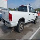 1D7KS28D56J163208 2006 Dodge Ram 2500 Slt/Trx4 Off Road/Sport/Power Wagon auction photo thumbnail 4