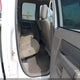 1D7KS28D56J163208 2006 Dodge Ram 2500 Slt/Trx4 Off Road/Sport/Power Wagon auction photo thumbnail 8