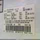 1D7KS28D56J163208 2006 Dodge Ram 2500 Slt/Trx4 Off Road/Sport/Power Wagon auction photo thumbnail 9