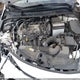 5YFVPMAE6MP195617 2021 Toyota Corolla Le auction photo thumbnail 10
