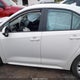 5YFVPMAE6MP195617 2021 Toyota Corolla Le auction photo thumbnail 14
