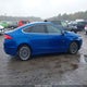 3FA6P0T90HR136047 2017 Ford Fusion Se auction photo thumbnail 13