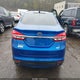 3FA6P0T90HR136047 2017 Ford Fusion Se auction photo thumbnail 16