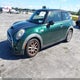 WMWXP7C58F2A35411 2015 Mini Hardtop Cooper S auction photo thumbnail 2