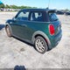 WMWXP7C58F2A35411 2015 Mini Hardtop Cooper S auction photo thumbnail 3