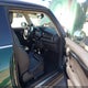 WMWXP7C58F2A35411 2015 Mini Hardtop Cooper S auction photo thumbnail 5