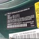 WMWXP7C58F2A35411 2015 Mini Hardtop Cooper S auction photo thumbnail 9