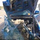 3TMCZ5AN2HM112432 2017 Toyota Tacoma auction photo thumbnail 10
