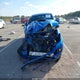 3TMCZ5AN2HM112432 2017 Toyota Tacoma auction photo thumbnail 12