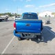 3TMCZ5AN2HM112432 2017 Toyota Tacoma auction photo thumbnail 16