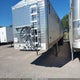 1W1K84329S2277068 2025 Wilson Trailer Co 43' Belt Patriot Dwbt-750 auction photo thumbnail 2