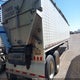 1W1K84329S2277068 2025 Wilson Trailer Co 43' Belt Patriot Dwbt-750 auction photo thumbnail 4