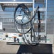 1W1K84329S2277068 2025 Wilson Trailer Co 43' Belt Patriot Dwbt-750 auction photo thumbnail 7