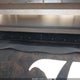 1W1K84329S2277068 2025 Wilson Trailer Co 43' Belt Patriot Dwbt-750 auction photo thumbnail 8