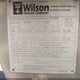 1W1K84329S2277068 2025 Wilson Trailer Co 43' Belt Patriot Dwbt-750 auction photo thumbnail 9
