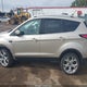 1FMCU9J95JUA53494 2018 Ford Escape Titanium auction photo thumbnail 14