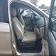 1FMCU9J95JUA53494 2018 Ford Escape Titanium auction photo thumbnail 5