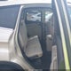 1FMCU9J95JUA53494 2018 Ford Escape Titanium auction photo thumbnail 8