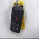 YV1622FS8C2044839 2012 Volvo S60 T5 auction photo thumbnail 11