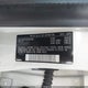 YV1622FS8C2044839 2012 Volvo S60 T5 auction photo thumbnail 9