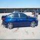 1N4BL4BV6LN319495 2020 Nissan Altima S Fwd auction photo thumbnail 13