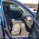 1N4BL4BV6LN319495 2020 Nissan Altima S Fwd auction photo thumbnail 5