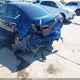 1N4BL4BV6LN319495 2020 Nissan Altima S Fwd auction photo thumbnail 6