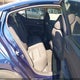 1N4BL4BV6LN319495 2020 Nissan Altima S Fwd auction photo thumbnail 8