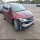 2C4RC1BG6HR535527 2017 Chrysler Pacifica Touring-L auction photo thumbnail 19