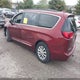 2C4RC1BG6HR535527 2017 Chrysler Pacifica Touring-L auction photo thumbnail 3