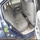 1C3LC46K17N512369 2007 Chrysler Sebring auction photo thumbnail 8