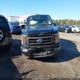 1FTFW1ED5PFC14855 2023 Ford F-150 Lariat auction photo thumbnail 11