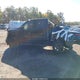 1FTFW1ED5PFC14855 2023 Ford F-150 Lariat auction photo thumbnail 13