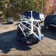 1FTFW1ED5PFC14855 2023 Ford F-150 Lariat auction photo thumbnail 15