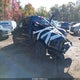 1FTFW1ED5PFC14855 2023 Ford F-150 Lariat auction photo thumbnail 3