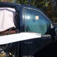 1FTFW1ED5PFC14855 2023 Ford F-150 Lariat auction photo thumbnail 5