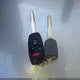 1HGFA16836L081370 2006 Honda Civic Ex auction photo thumbnail 11