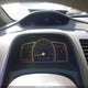 1HGFA16836L081370 2006 Honda Civic Ex auction photo thumbnail 7