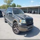 1FTRW12W26FA75642 2006 Ford F-150 Xlt auction photo thumbnail 1