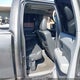 1FTRW12W26FA75642 2006 Ford F-150 Xlt auction photo thumbnail 8