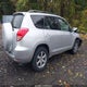 JTMBK31V076023428 2007 Toyota Rav4 Limited V6 auction photo thumbnail 4